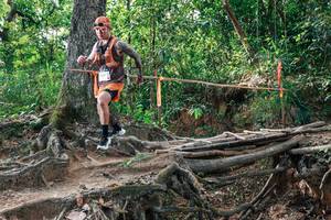 BIB: 
                            <button type="button" onclick="openModal(27716873)" class="btn btn-primary btn-sm float-right btn-popup" data-toggle="modal" data-target=".modal-high-quality">
                        <i class="fas fa-shopping-cart"></i> Add to Cart
                    </button>
                                            <button type="button" onclick="isThisMe(27716873, true)" class="btn btn-success btn-sm float-right btn-popup btn-isme hidden" data-toggle="tooltip" data-placement="bottom" title="นี่คือรูปของคุณใช่ไหม คลิกที่นี่เพื่อเอาเข้าอัลบั้ม">
                        <i class="fas fa-plus"></i> Add to album
                    </button>
                    <button type="button" onclick="isThisMe(27716873, false)" class="btn btn-warning btn-sm float-right btn-popup btn-isnotme hidden">
                        <i class="fas fa-ban"></i> Remove from album
                    </button>